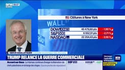 L'éclaireur - 13/10