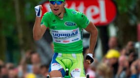 Peter Sagan