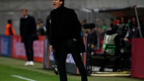 Rudi Garcia
