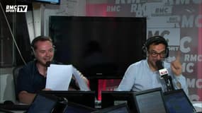 Le journal moyen du jeudi 22 juin