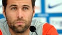 Salvatore Sirigu