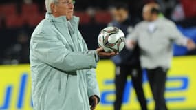 Marcelo Lippi