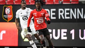 Eduardo Camavinga
