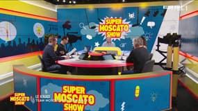 Le kikadi du jeudi 17 janvier 2019