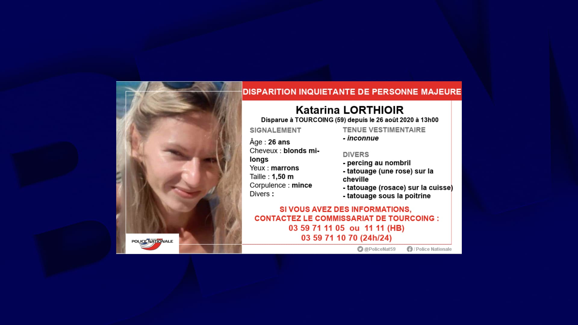 Www Bfmtv Com Politique Un Accord Lr Macron Pour 22 Hors De Question Pour Ce Depute Lr Av Html 08 31t22 18 19 000z Images Bfmtv Com Ac0nkh 0pfnael03acfviifxlv4 0x53 1024x629 Images Pierre Henri