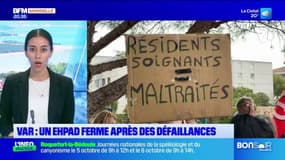 JT du Sud du lundi 7 octobre