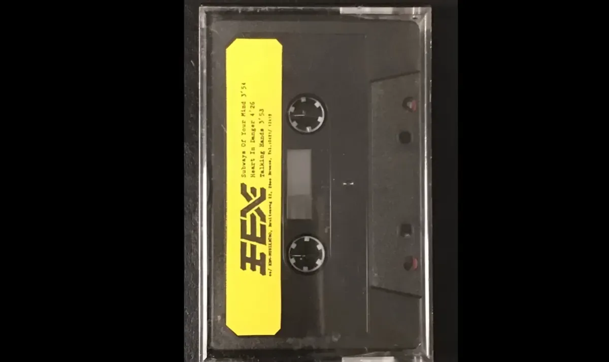 placeholder video