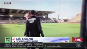 Président, c'est combien pour Karl Toko-Ekambi ?