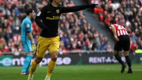 Antoine Griezmann