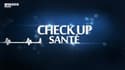 Check-up Santé - Samedi 30 janvier