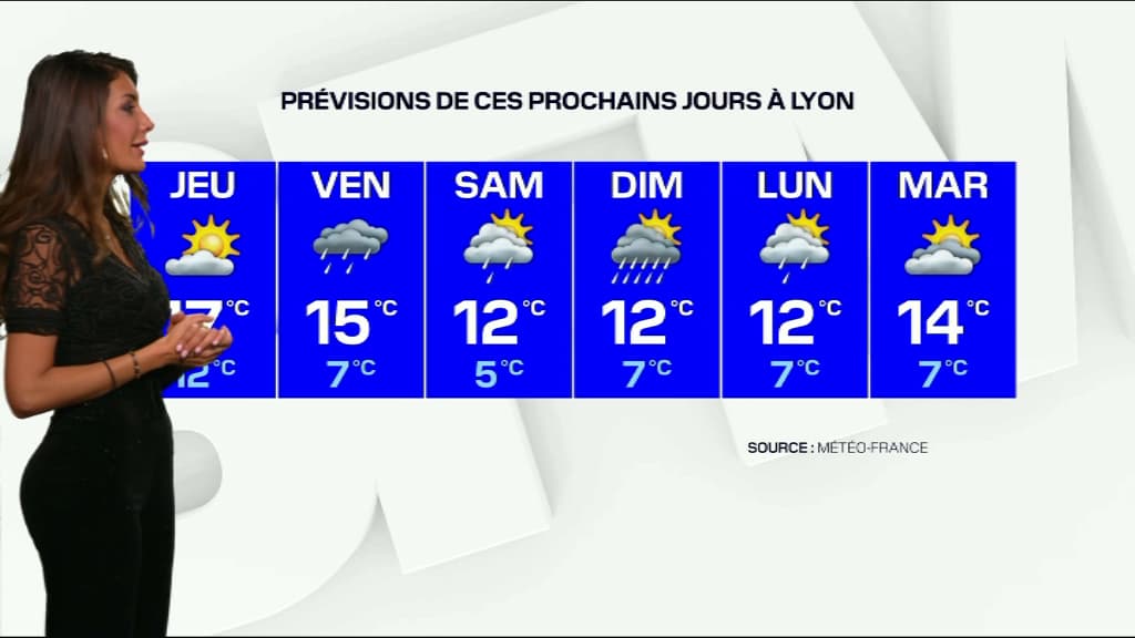 BFMTV13451165.PNG