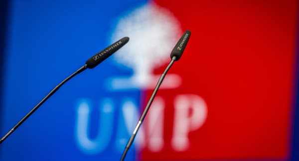 Qui sera le nouveau président de l'UMP? Qui sera le nouveau président de l'UMP?