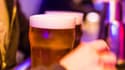 Certaines préfectures restreignent déjà la consommation d'alcool