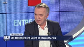 Club Média RH - Samedi 14 mars