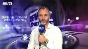 Di Meco : "L’OL a les arguments pour faire tomber le PSG"