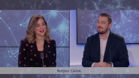 Cegelem : Le portage salarial par et pour les indépendants
