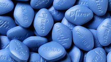 Pfizer va sous-traiter son usine d'Ambroise