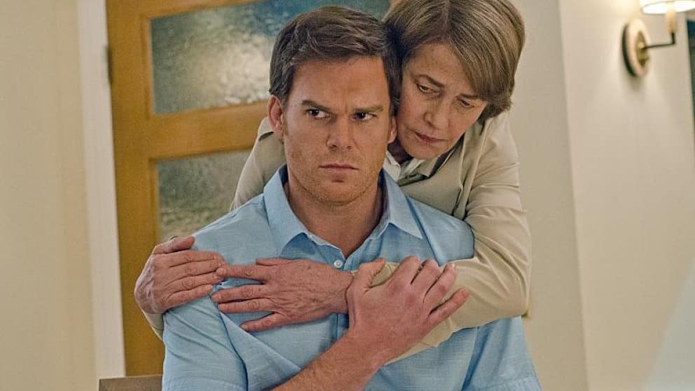Dexter