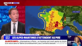 L'intégrale de Liberté Egalité Brunet ! du jeudi 17 octobre