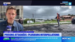JT du Sud du lundi 28 avril