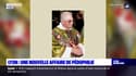 Lyon: le prêtre Georges Babolat accusé de pédophilie