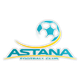 Astana