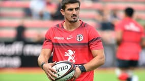 Thomas Ramos