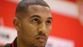 William Vainqueur