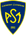 ASM Clermont Auvergne
