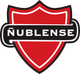 Ñublense