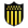 Peñarol