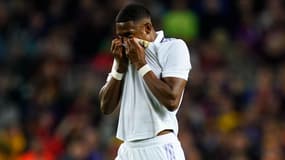 David Alaba