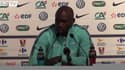 Mangala : "Personne ne vaut 50 ou 100 millions"