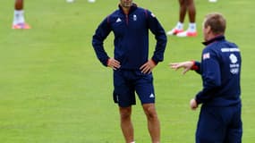 Ryan Giggs