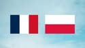 Coupe du Monde France - Pologne : sur quelle chaîne TV et à quelle heure voir le match en direct ?