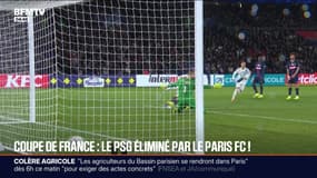 Le journal des sports du mardi 13 janvier