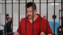 Viktor Bout en 2008
