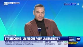 L'intégrale de Tout pour investir, la masterclass du vendredi 28 novembre 