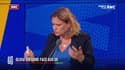 Olivia Grégoire annonce qu'il y aura des baisses de prix cet été !