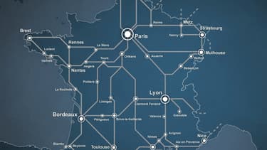 Le marché de l'autocar en France se libéralise, pour le bonheur de ce qui ont le temps de voyager, mais peu de moyens.