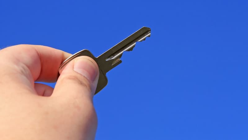 Des détails qui ont leur importance.