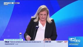 🔴 EN DIRECT Louis Gallois,est l'invité de la Grande Interview
