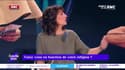 Le Zapping RMC - 13/04