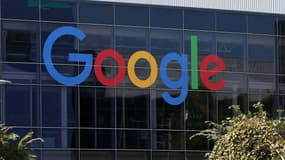 Google va aussi augmenter le nombre "d'experts indépendants"