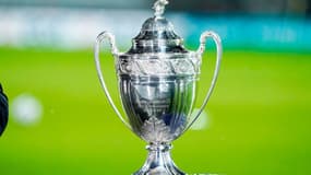 Coupe de France