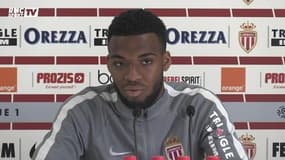 Lemar : ‘’On va se donner au maximum pour remporter le titre’’