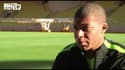 After Foot : Kylian Mbappé évoque son avenir avec Jérôme Rothen