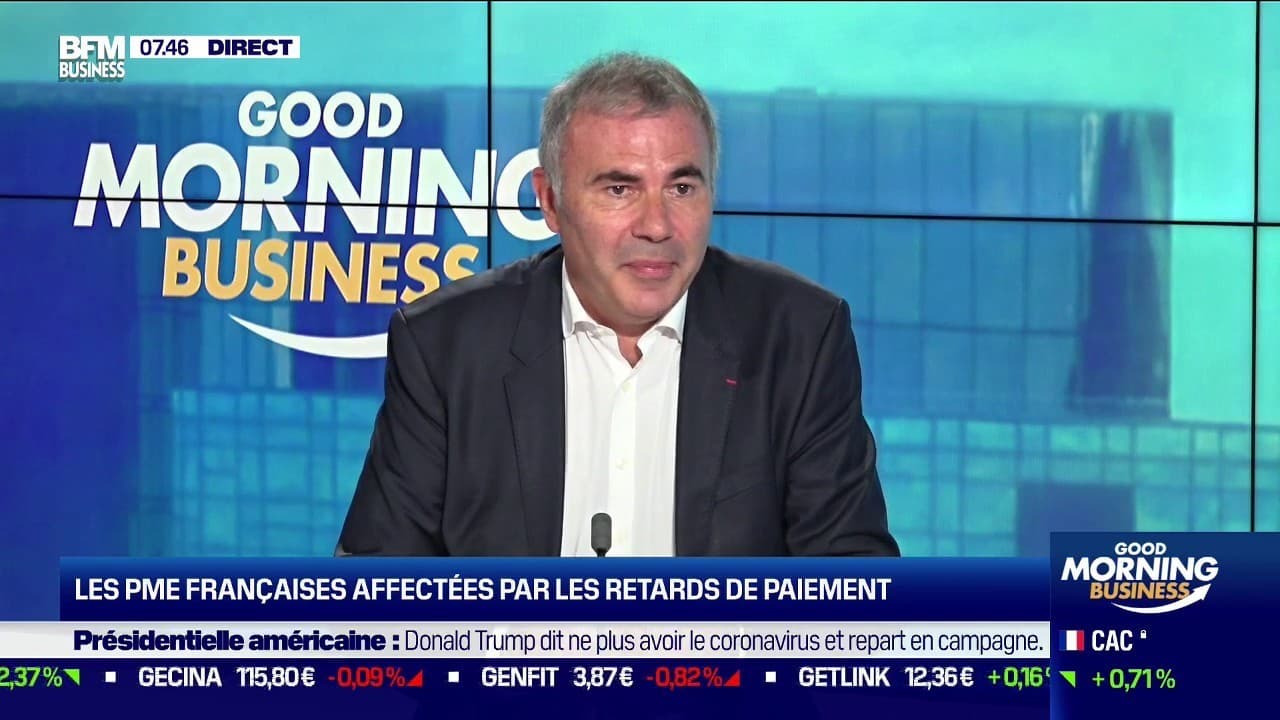 Blague Quel Est L'animal Qui Tient Le Moins Bien L'alcool