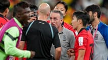 Paulo Bento