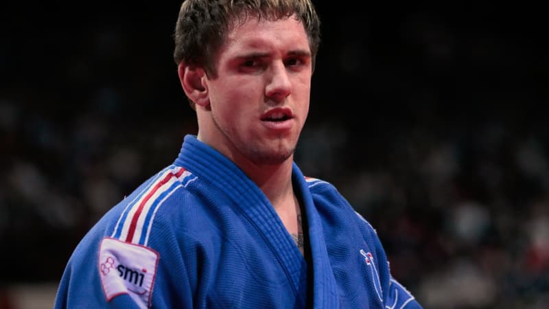 Loïc Piétri